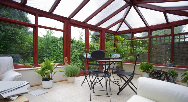 Cost of Patio Cleaning — Cost of Patio Cleaning